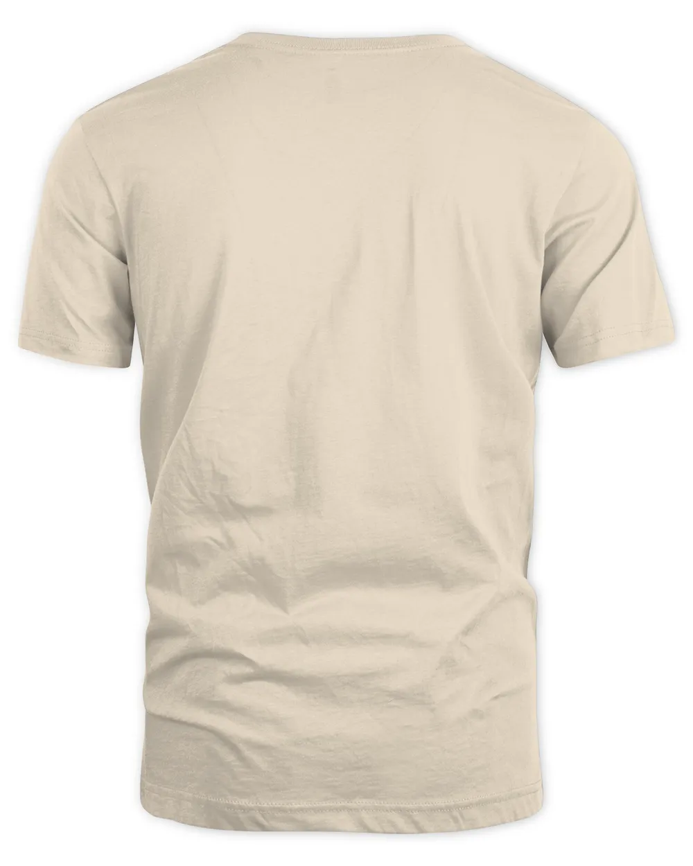 Lainey Wilson Dallas Cowboys Thanksgiving Halftime Arlington New Shirt Unisex Standard T-Shirt sand s