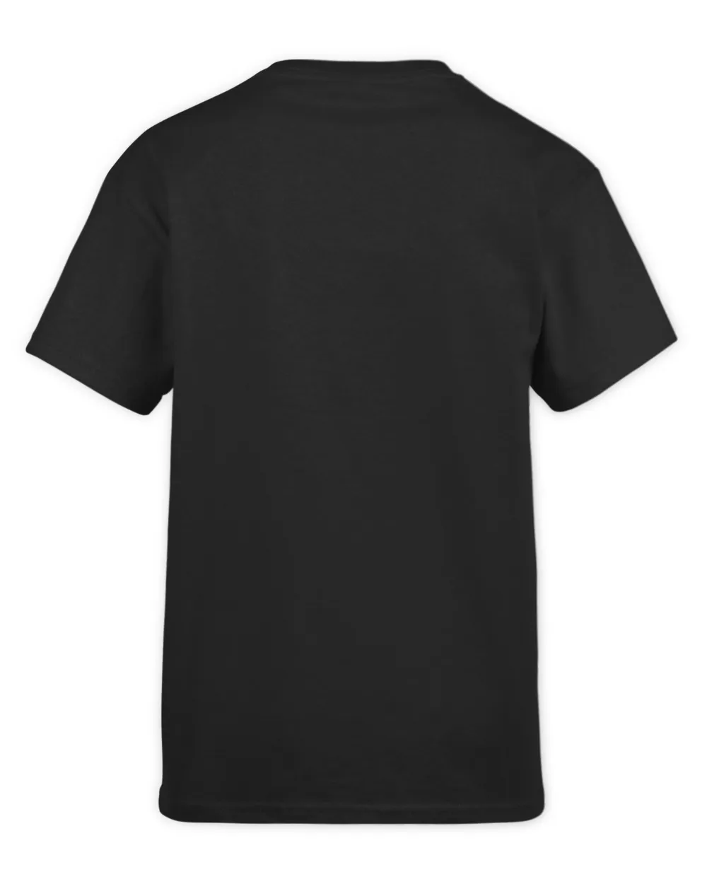 Orlando Pride vs Kansas City Nov 17, 2024 NWSL Playoffs Semifinal Matchup T-Shirt Kids Standard T-Shirt black xs