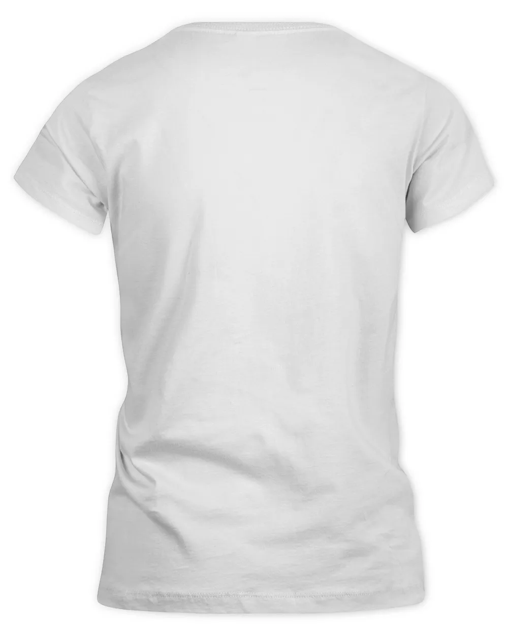 Rosé Number One Girl Release Times Limited Shirts Women's Premium Slim Fit Tee white s