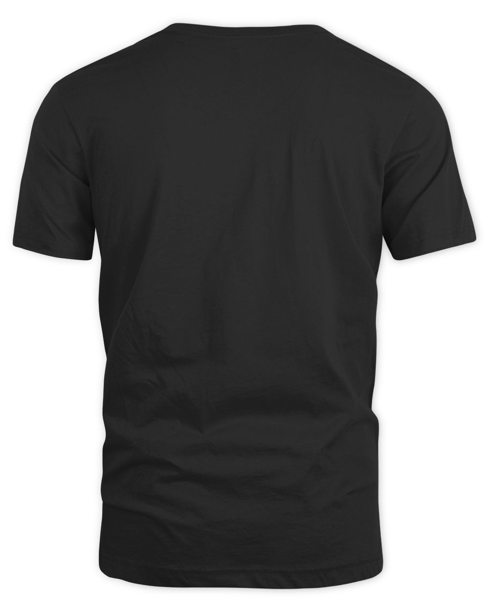 Orlando Pride vs Kansas City Nov 17, 2024 NWSL Playoffs Semifinal Matchup T-Shirt Unisex Standard T-Shirt black s