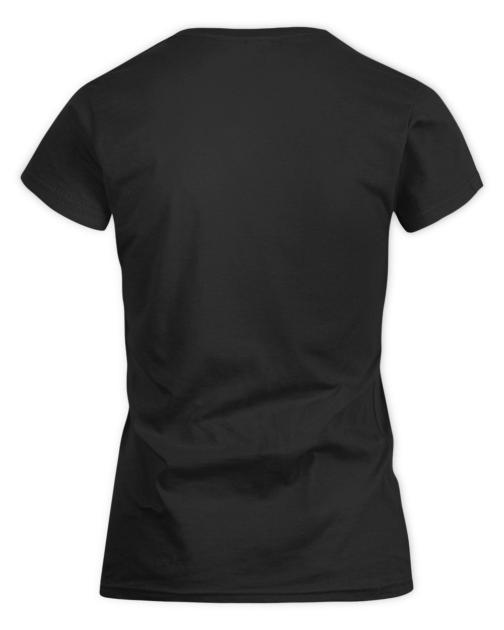 Lainey Wilson Dallas Cowboys Thanksgiving Halftime Call A Cowboy New T-Shirts Women's Standard T-Shirt black s