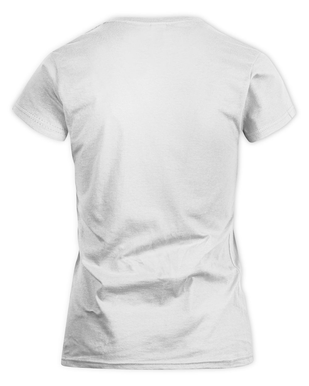 Lainey Wilson Dallas Cowboys Thanksgiving Halftime Arlington New Shirt Women's Standard T-Shirt white s
