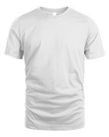 Unisex Standard T-Shirt Unisex Standard T-Shirt