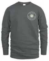 Men's Long Sleeved T-Shirt Men's Long Sleeved T-Shirt