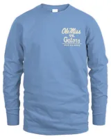 Men's Long Sleeved T-Shirt Men's Long Sleeved T-Shirt
