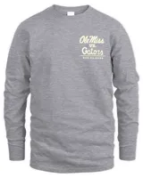 Men's Long Sleeved T-Shirt Men's Long Sleeved T-Shirt