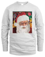 Men's Long Sleeved T-Shirt Men's Long Sleeved T-Shirt