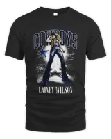 Unisex Standard T-Shirt Unisex Standard T-Shirt