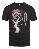 Unisex Standard T-Shirt Unisex Standard T-Shirt