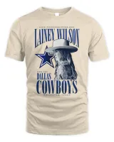 Unisex Standard T-Shirt Unisex Standard T-Shirt