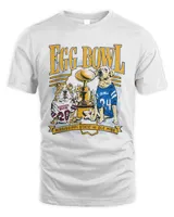 Unisex Standard T-Shirt Unisex Standard T-Shirt