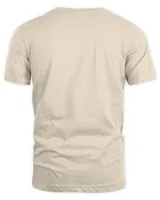 Lainey Wilson Dallas Cowboys Thanksgiving Halftime Arlington New Shirt Unisex Standard T-Shirt sand s