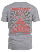 Unisex Standard T-Shirt Unisex Standard T-Shirt