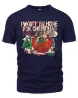 Unisex Premium T-Shirt Unisex Premium T-Shirt