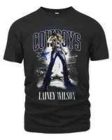 Unisex Premium T-Shirt Unisex Premium T-Shirt