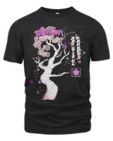 Unisex Premium T-Shirt Unisex Premium T-Shirt