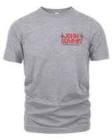 Unisex Premium T-Shirt Unisex Premium T-Shirt