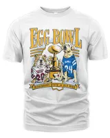 Unisex Premium T-Shirt Unisex Premium T-Shirt