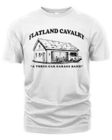 Unisex Premium T-Shirt Unisex Premium T-Shirt