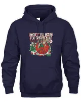 Unisex Hoodie Unisex Hoodie