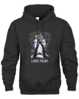 Unisex Hoodie Unisex Hoodie