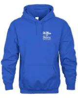 Unisex Hoodie Unisex Hoodie