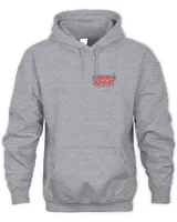 Unisex Hoodie Unisex Hoodie