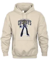 Unisex Hoodie Unisex Hoodie
