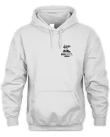 Unisex Hoodie Unisex Hoodie