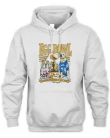 Unisex Hoodie Unisex Hoodie