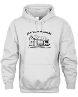 Unisex Hoodie Unisex Hoodie