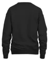 Lainey Wilson Dallas Cowboys Thanksgiving Halftime Call A Cowboy New T-Shirts Unisex Sweatshirt black s