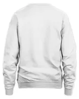 Ole Miss vs Mississippi State Game Day 2024 Egg Bowl Crewneck Sweatshirt Unisex Sweatshirt white s