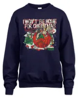 Unisex Sweatshirt Unisex Sweatshirt