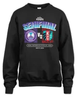 Unisex Sweatshirt Unisex Sweatshirt