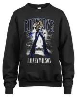 Unisex Sweatshirt Unisex Sweatshirt