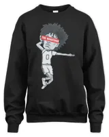 Unisex Sweatshirt Unisex Sweatshirt
