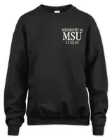 Unisex Sweatshirt Unisex Sweatshirt