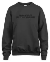 Unisex Sweatshirt Unisex Sweatshirt