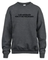 Unisex Sweatshirt Unisex Sweatshirt