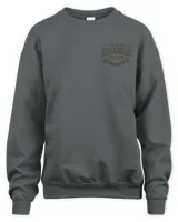 Unisex Sweatshirt Unisex Sweatshirt