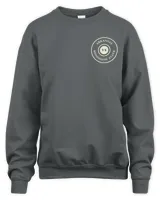 Unisex Sweatshirt Unisex Sweatshirt