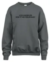 Unisex Sweatshirt Unisex Sweatshirt