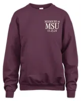Unisex Sweatshirt Unisex Sweatshirt