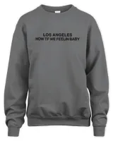 Unisex Sweatshirt Unisex Sweatshirt