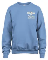 Unisex Sweatshirt Unisex Sweatshirt
