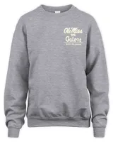 Unisex Sweatshirt Unisex Sweatshirt