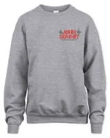 Unisex Sweatshirt Unisex Sweatshirt
