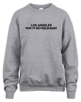 Unisex Sweatshirt Unisex Sweatshirt