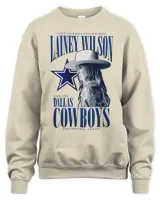 Unisex Sweatshirt Unisex Sweatshirt